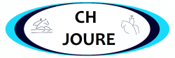CH JOURE 17 & 18 mei 2025