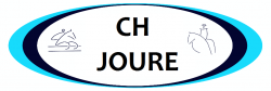 CH JOURE 18 & 19 mei 2024